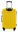 Hauptstadtkoffer Spree - 42 l Handgepäck gelb matt