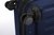 Hauptstadtkoffer Spree - 42 l Handgepäck dunkelblau matt