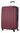 Hauptstadtkoffer Spree - 119 l Koffer burgund matt