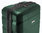 Hauptstadtkoffer Britz - 115 l Koffer waldgrün