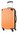 Hauptstadtkoffer Spree - 42 l Handgepäck orange matt