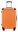 Hauptstadtkoffer Spree - 74 l Hartschalenkoffer orange matt