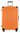 Hauptstadtkoffer Spree - 119 l Koffer orange matt