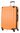 Hauptstadtkoffer Spree - 119 l Koffer orange matt