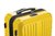 Hauptstadtkoffer X-Berg - 90 l Koffer gelb glanz