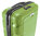 Hauptstadtkoffer Britz - 34 l Handgepäck hellgrün