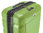 Hauptstadtkoffer Britz - 68 l Koffer hellgrün