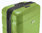 Hauptstadtkoffer Britz - 115 l Koffer hellgrün
